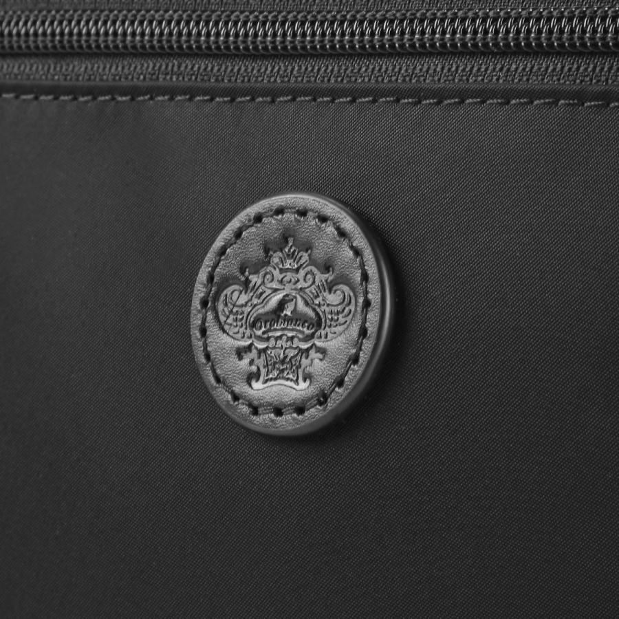 最大51% 2/11限定 オロビアンコ ショルダーバッグ サコッシュ メンズ ブランド 軽量 撥水 薄型 スリム 斜めがけ B5 ビアジェット Orobianco VIAGGETTO 93082 | Orobianco | 18