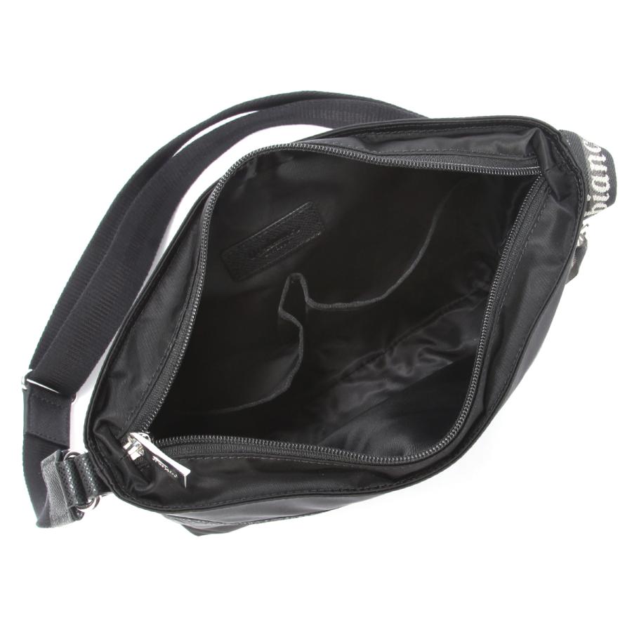 最大51% 4/22限定 オロビアンコ ショルダーバッグ サコッシュ メンズ ブランド 軽量 撥水 薄型 スリム 斜めがけ B5 ビアジェット Orobianco VIAGGETTO 93082 | Orobianco | 10