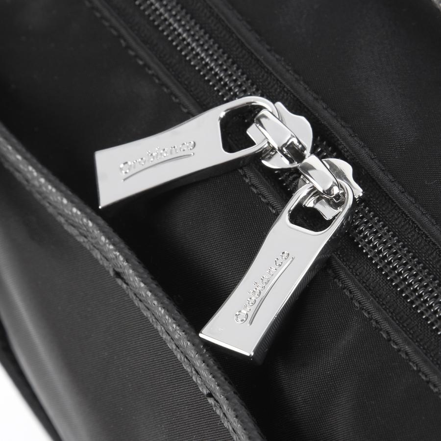 最大51% 2/11限定 オロビアンコ ミニトートバッグ メンズ ブランド 軽量 撥水 小さめ コンパクト ハンドバッグ B5 ビアジェット Orobianco VIAGGETTO 93083 | Orobianco | 15