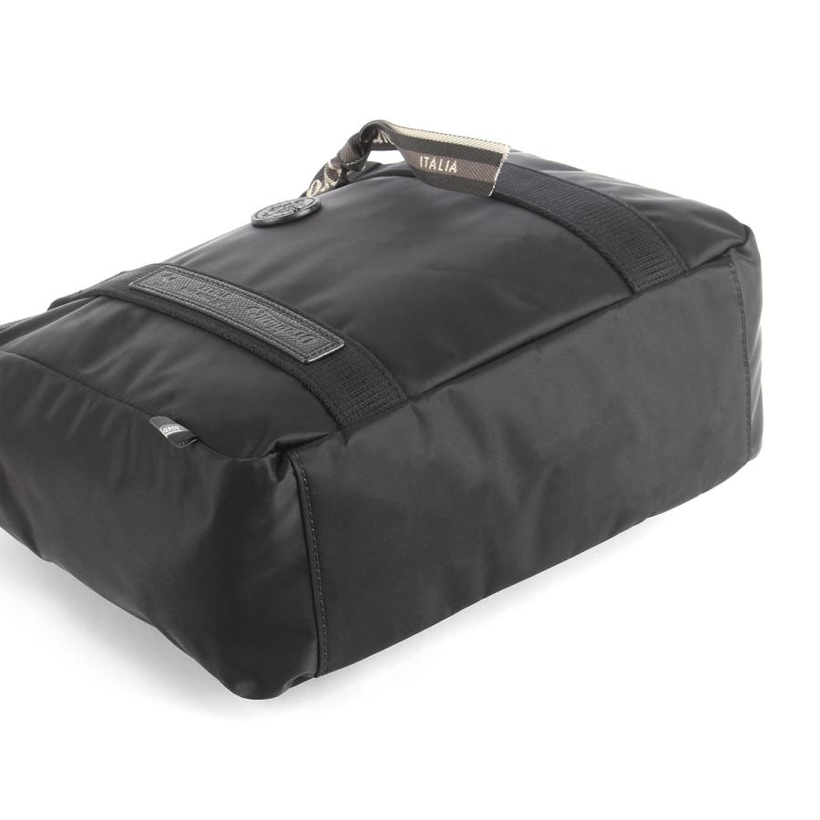 最大51% 4/22限定 オロビアンコ ミニトートバッグ メンズ ブランド 軽量 撥水 小さめ コンパクト ハンドバッグ B5 ビアジェット Orobianco VIAGGETTO 93083 | Orobianco | 16