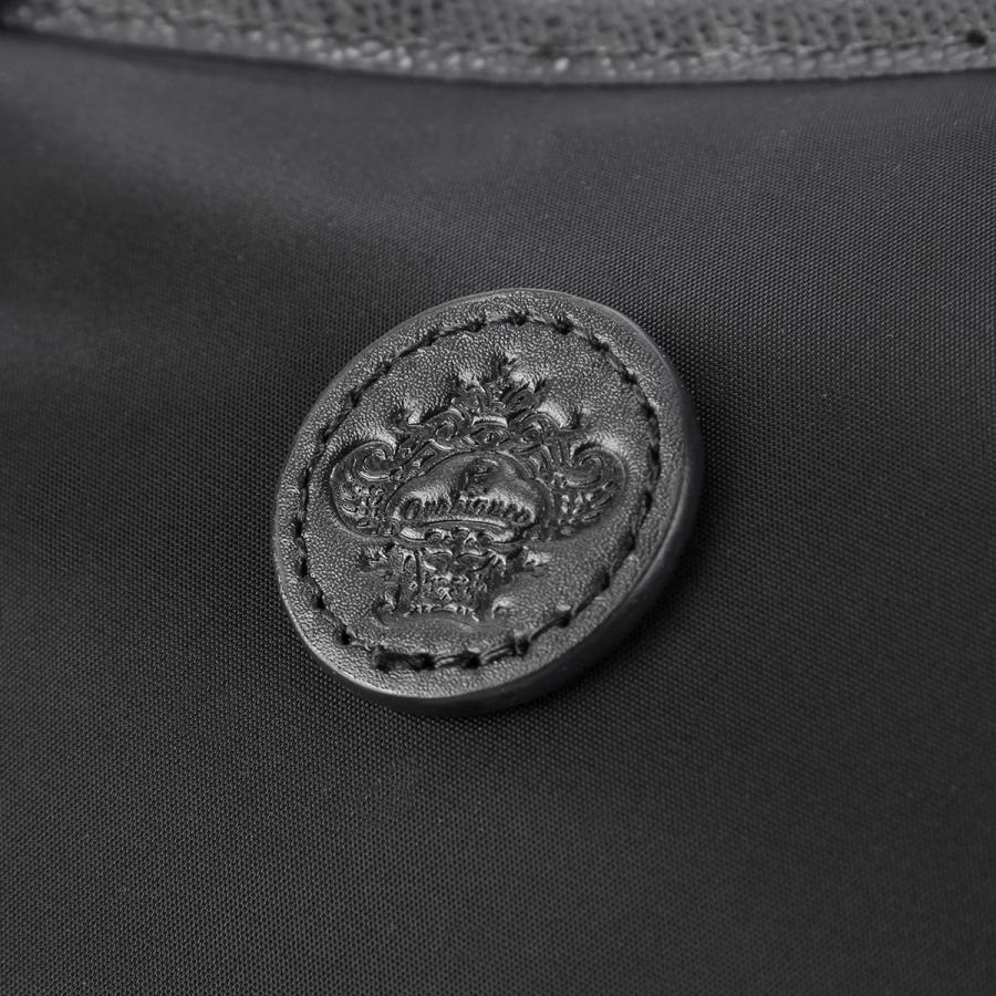 最大51% 12/28限定 オロビアンコ ミニトートバッグ メンズ ブランド 軽量 撥水 小さめ コンパクト ハンドバッグ B5 ビアジェット Orobianco VIAGGETTO 93083 | Orobianco | 18