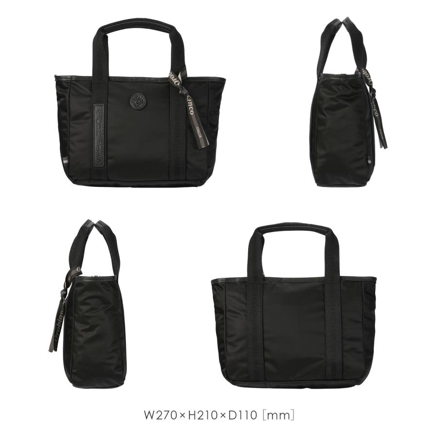 最大51% 12/28限定 オロビアンコ ミニトートバッグ メンズ ブランド 軽量 撥水 小さめ コンパクト ハンドバッグ B5 ビアジェット Orobianco VIAGGETTO 93083 | Orobianco | 06