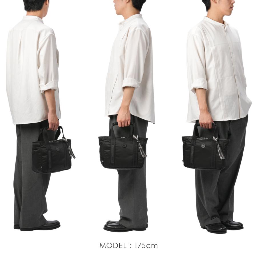 Orobianco 最大50% 8/5限定 オロビアンコ ミニトートバッグ