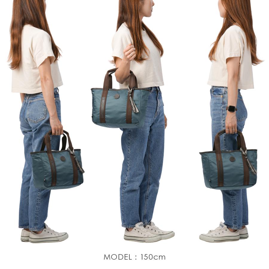 最大51% 2/11限定 オロビアンコ ミニトートバッグ メンズ ブランド 軽量 撥水 小さめ コンパクト ハンドバッグ B5 ビアジェット Orobianco VIAGGETTO 93083 | Orobianco | 08