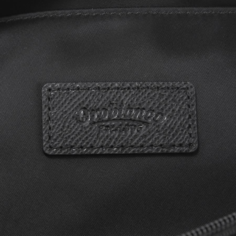 最大51% 2/11限定 オロビアンコ ミニトートバッグ メンズ ブランド 軽量 撥水 小さめ コンパクト ハンドバッグ B5 ビアジェット Orobianco VIAGGETTO 93083 | Orobianco | 11