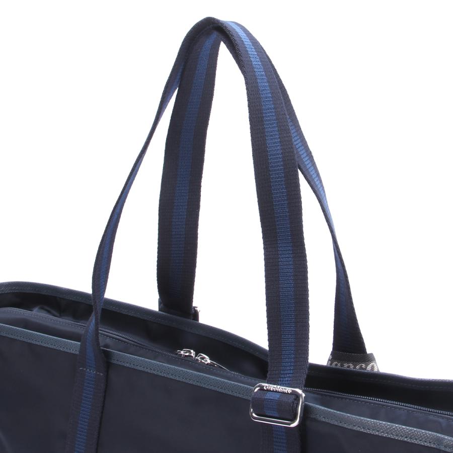 最大51% 3/8限定 オロビアンコ ビアジェット トートバッグ メンズ レディース ファスナー付き 大容量 A4 Orobianco VIAGGETTO 93084 | Orobianco | 11