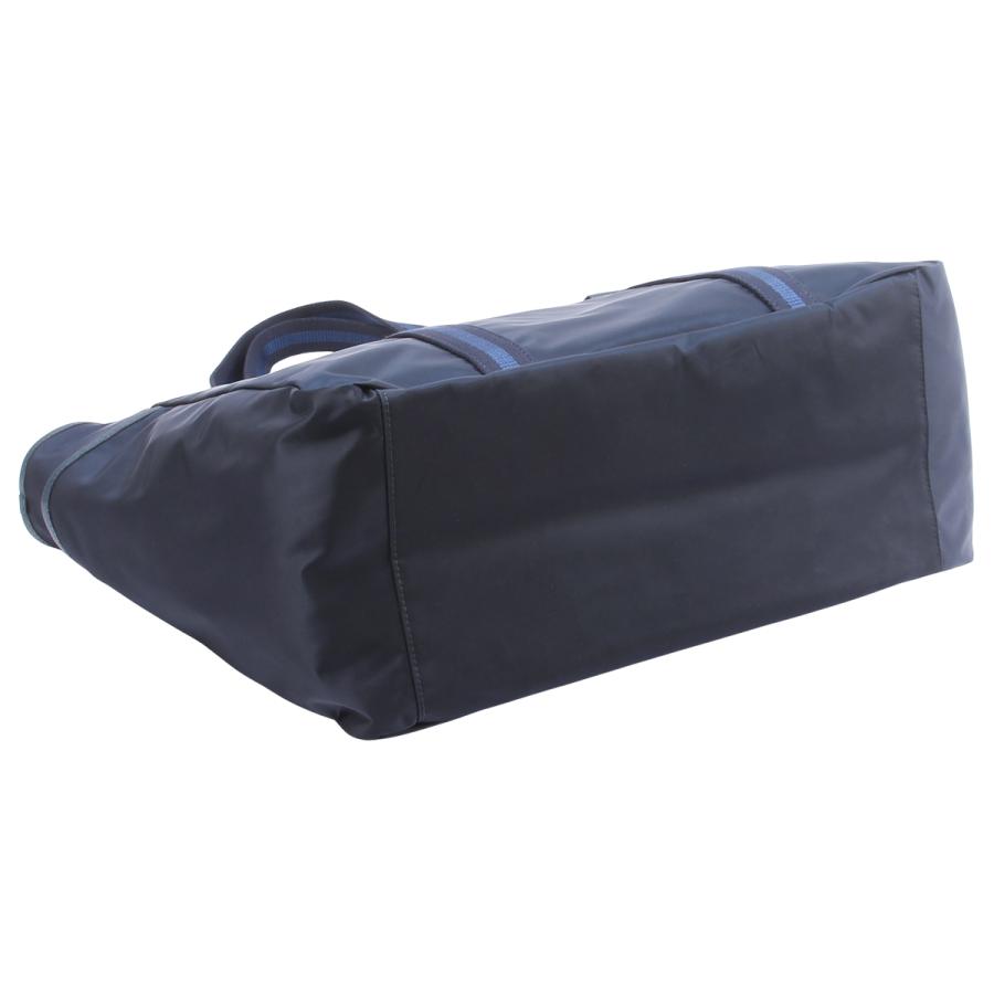 最大51% 4/22限定 オロビアンコ ビアジェット トートバッグ メンズ レディース ファスナー付き 大容量 A4 Orobianco VIAGGETTO 93084 | Orobianco | 12