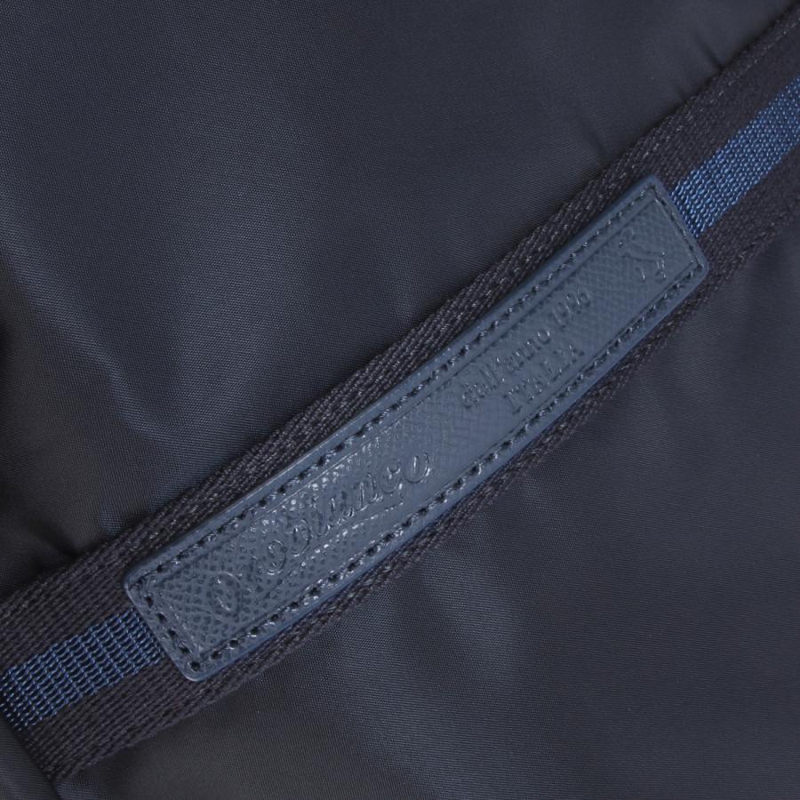 最大51% 3/8限定 オロビアンコ ビアジェット トートバッグ メンズ レディース ファスナー付き 大容量 A4 Orobianco VIAGGETTO 93084 | Orobianco | 14