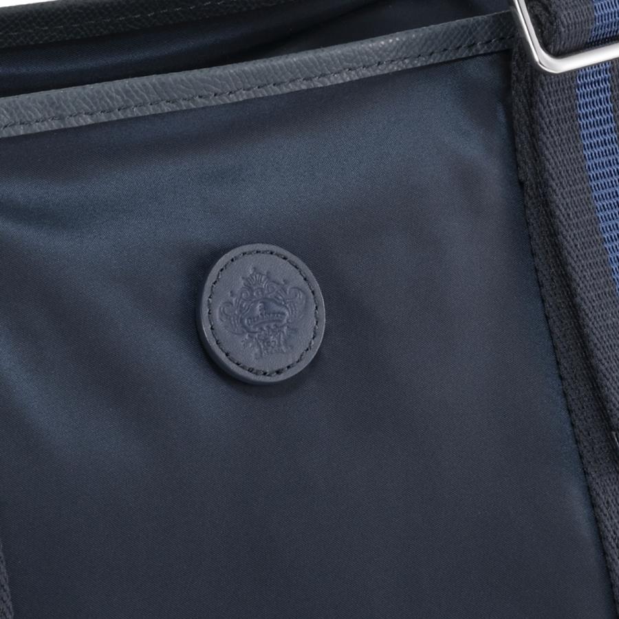 オロビアンコ ビアジェット トートバッグ メンズ レディース ファスナー付き 大容量 A4 Orobianco VIAGGETTO 93084 | Orobianco | 15