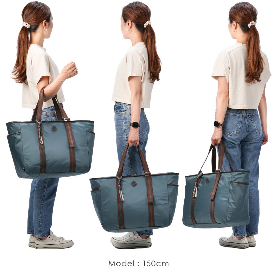 最大51% 3/8限定 オロビアンコ ビアジェット トートバッグ メンズ レディース ファスナー付き 大容量 A4 Orobianco VIAGGETTO 93084 | Orobianco | 07