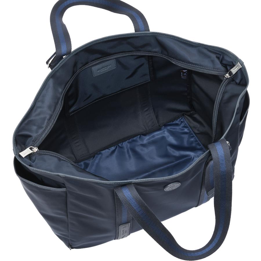 最大51% 12/28限定 オロビアンコ ビアジェット トートバッグ メンズ レディース ファスナー付き 大容量 A4 Orobianco VIAGGETTO 93084 | Orobianco | 08