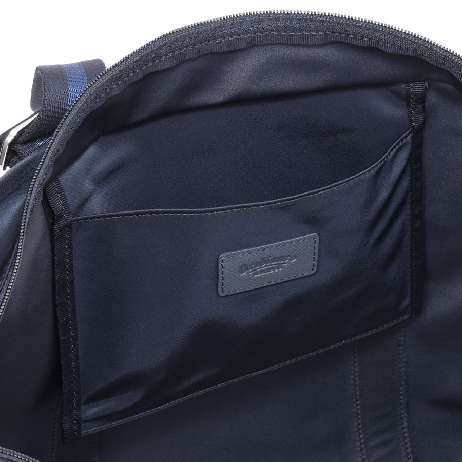 最大51% 3/8限定 オロビアンコ ビアジェット トートバッグ メンズ レディース ファスナー付き 大容量 A4 Orobianco VIAGGETTO 93084 | Orobianco | 09