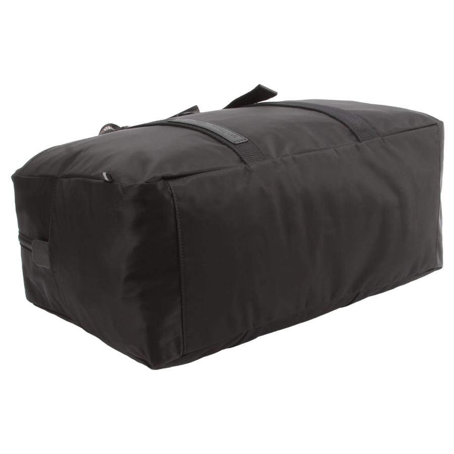 最大51% 3/30限定 オロビアンコ ビアジェット ボストンバッグ メンズ レディース 大きめ 大容量 旅行 A4 Orobianco VIAGGETTO 93085 | Orobianco | 12