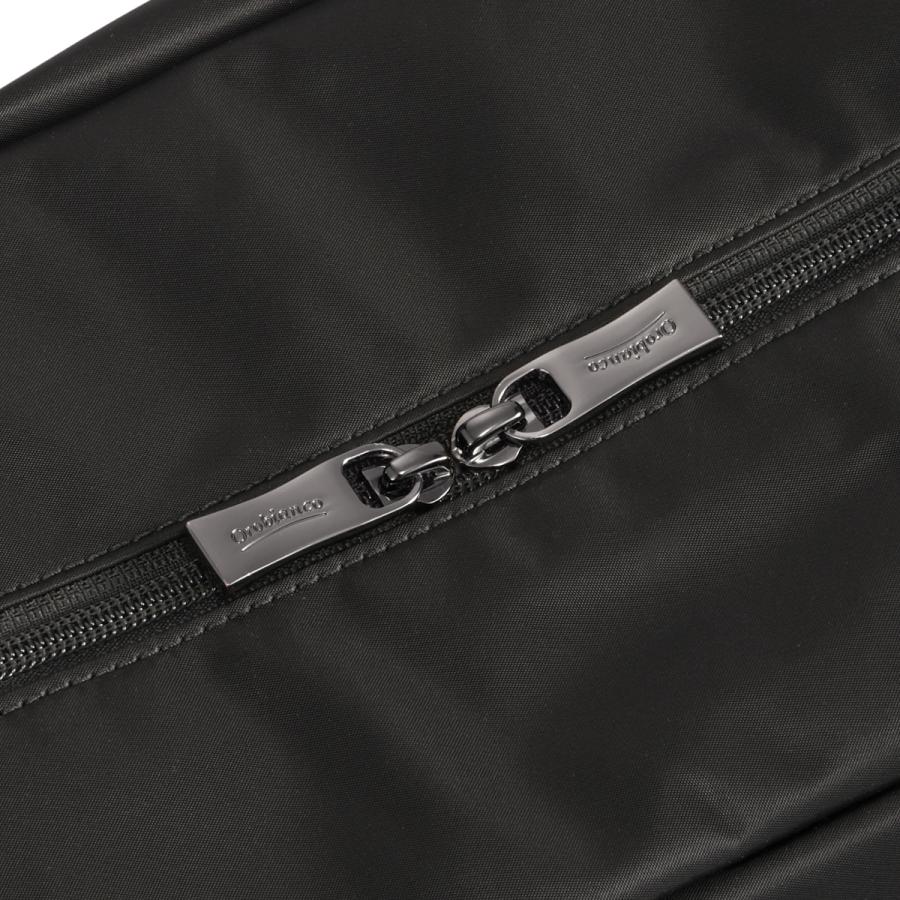 最大51% 12/28限定 オロビアンコ ビアジェット ボストンバッグ メンズ レディース 大きめ 大容量 旅行 A4 Orobianco VIAGGETTO 93085 | Orobianco | 13