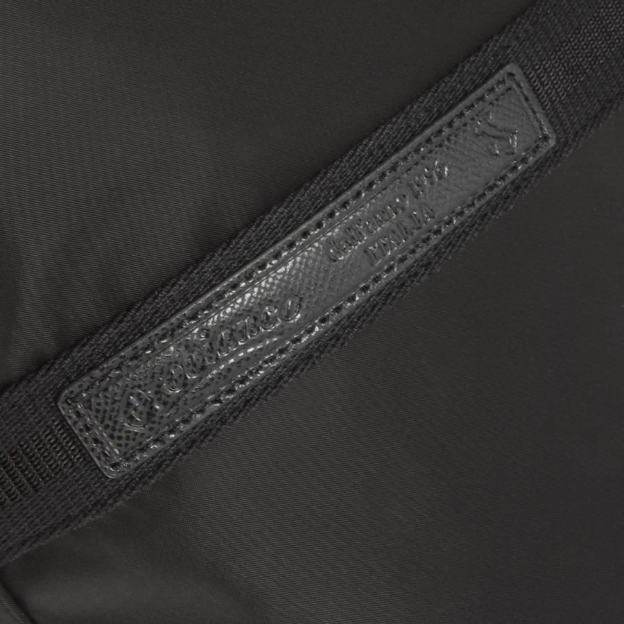 最大51% 3/30限定 オロビアンコ ビアジェット ボストンバッグ メンズ レディース 大きめ 大容量 旅行 A4 Orobianco VIAGGETTO 93085 | Orobianco | 14