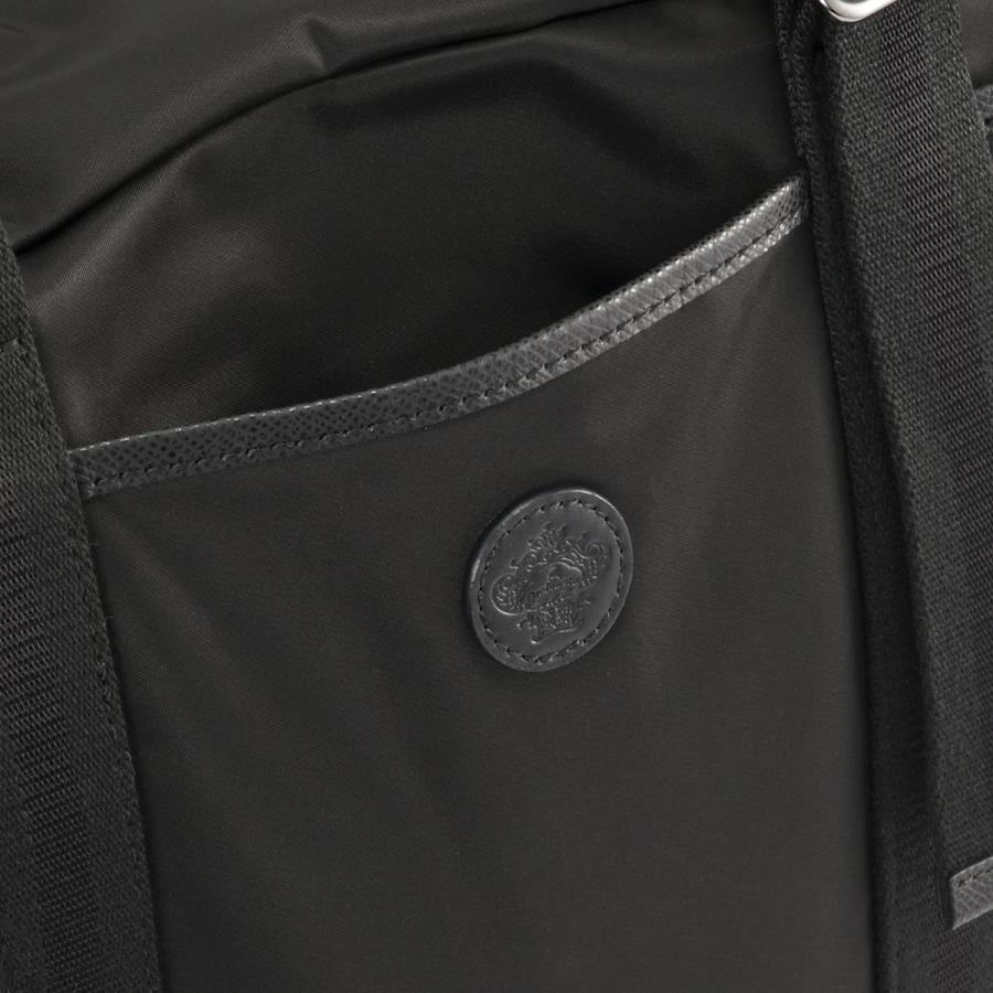 Orobianco（オロビアンコ） 最大54% 12/15まで ビアジェット ボストン