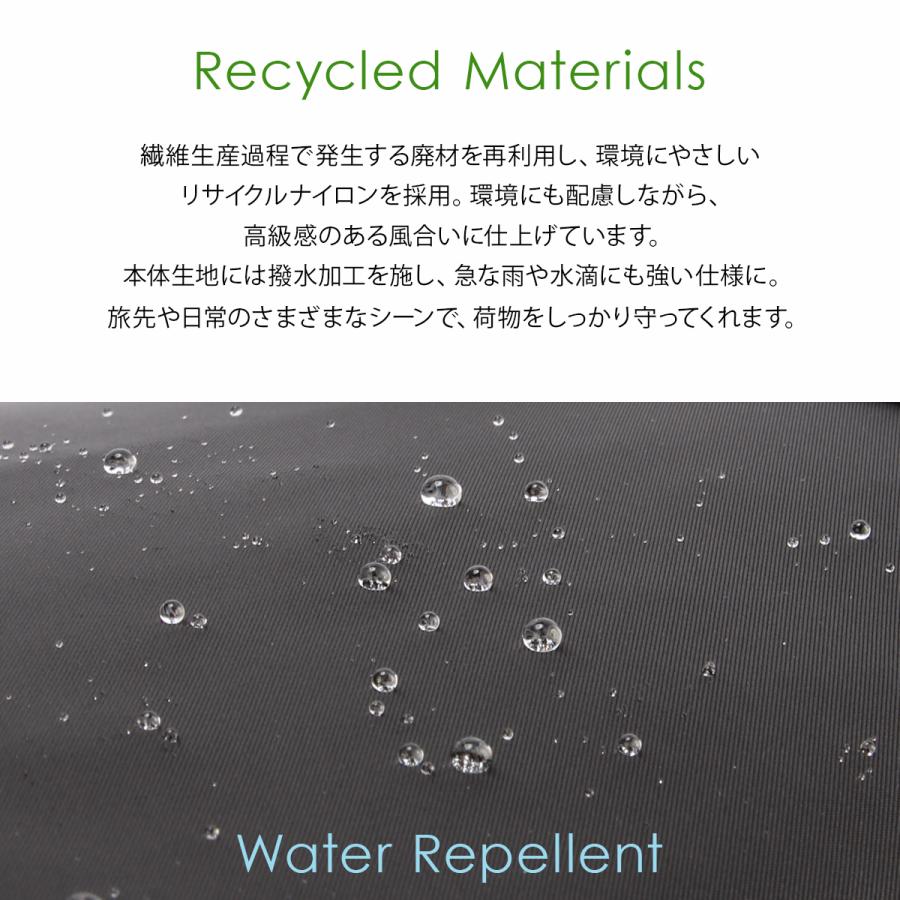最大51% 2/11限定 オロビアンコ ビアジェット ボストンバッグ メンズ レディース 大きめ 大容量 旅行 A4 Orobianco VIAGGETTO 93085 | Orobianco | 16