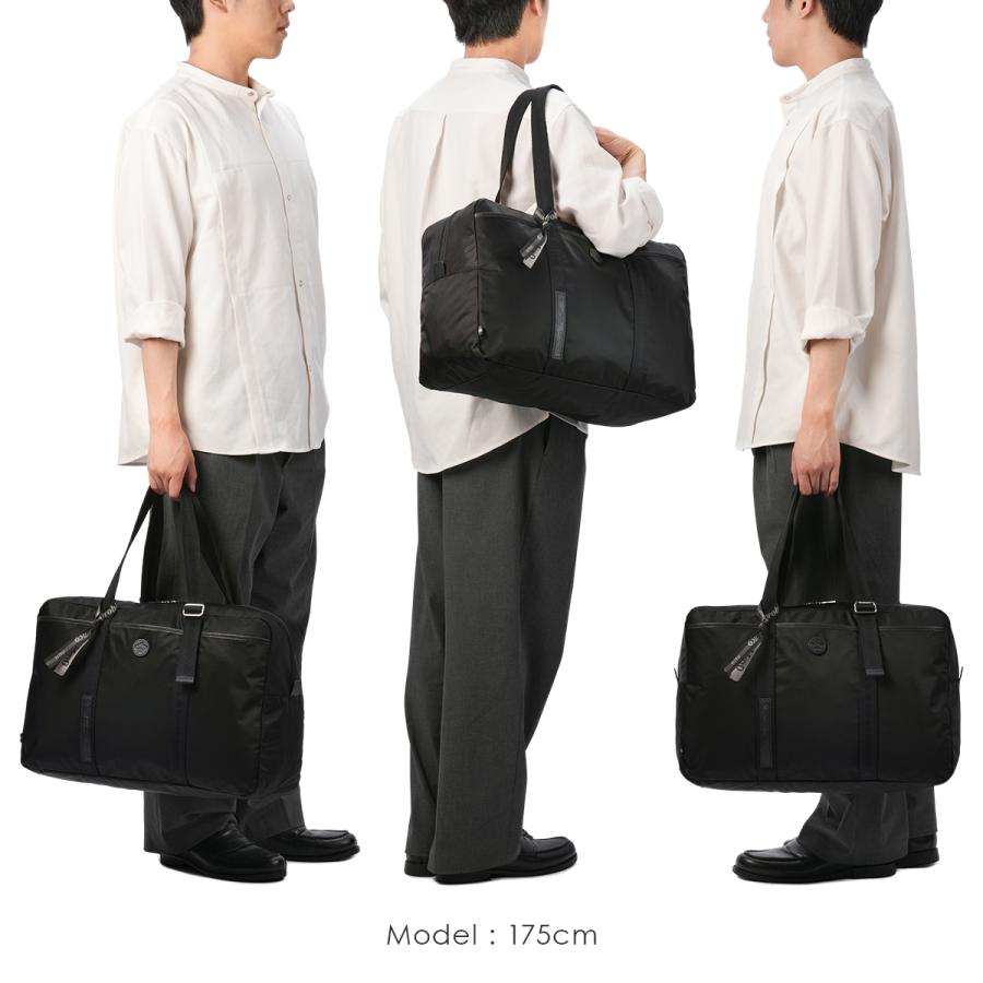 バック　オロビアン　GUC バック オロビアン GUC