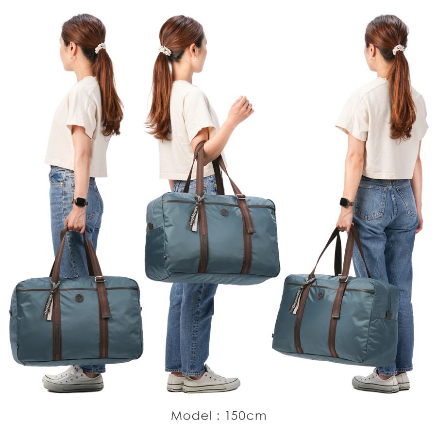 Orobianco（オロビアンコ） 最大50% 12/25限定 ビアジェット ボストン