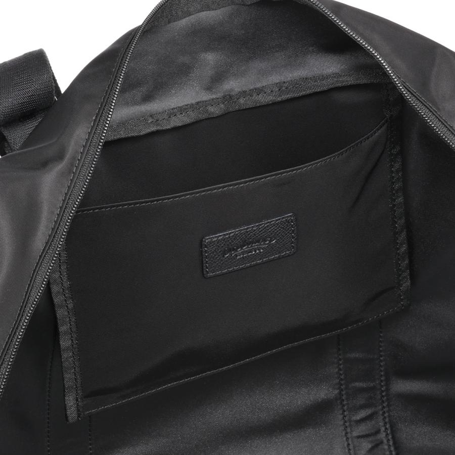 最大51% 4/22限定 オロビアンコ ビアジェット ボストンバッグ メンズ レディース 大きめ 大容量 旅行 A4 Orobianco VIAGGETTO 93085 | Orobianco | 09