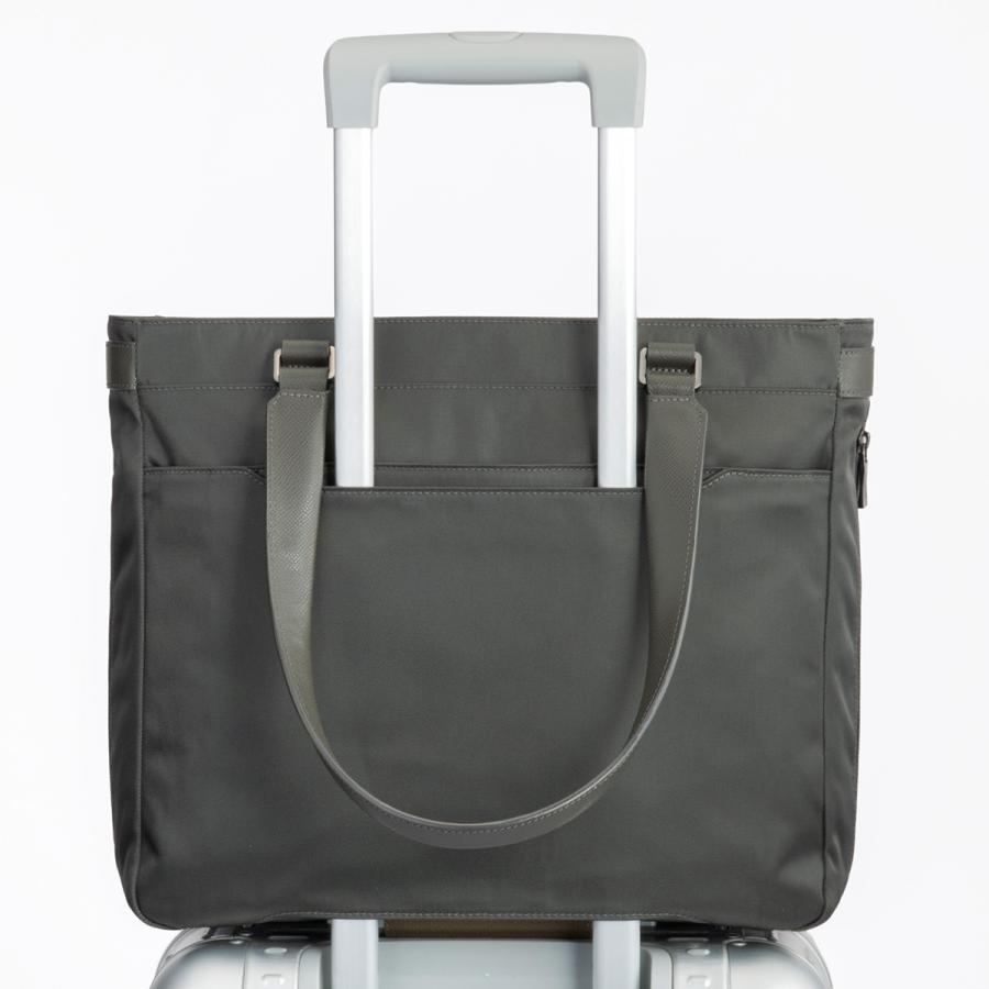 最大51% 12/28限定 オロビアンコ ジェッターノ ビジネスバッグ ビジネストート A4 14L/16L 拡張 セットアップ メンズ Orobianco JETTANO 93151 | Orobianco | 14