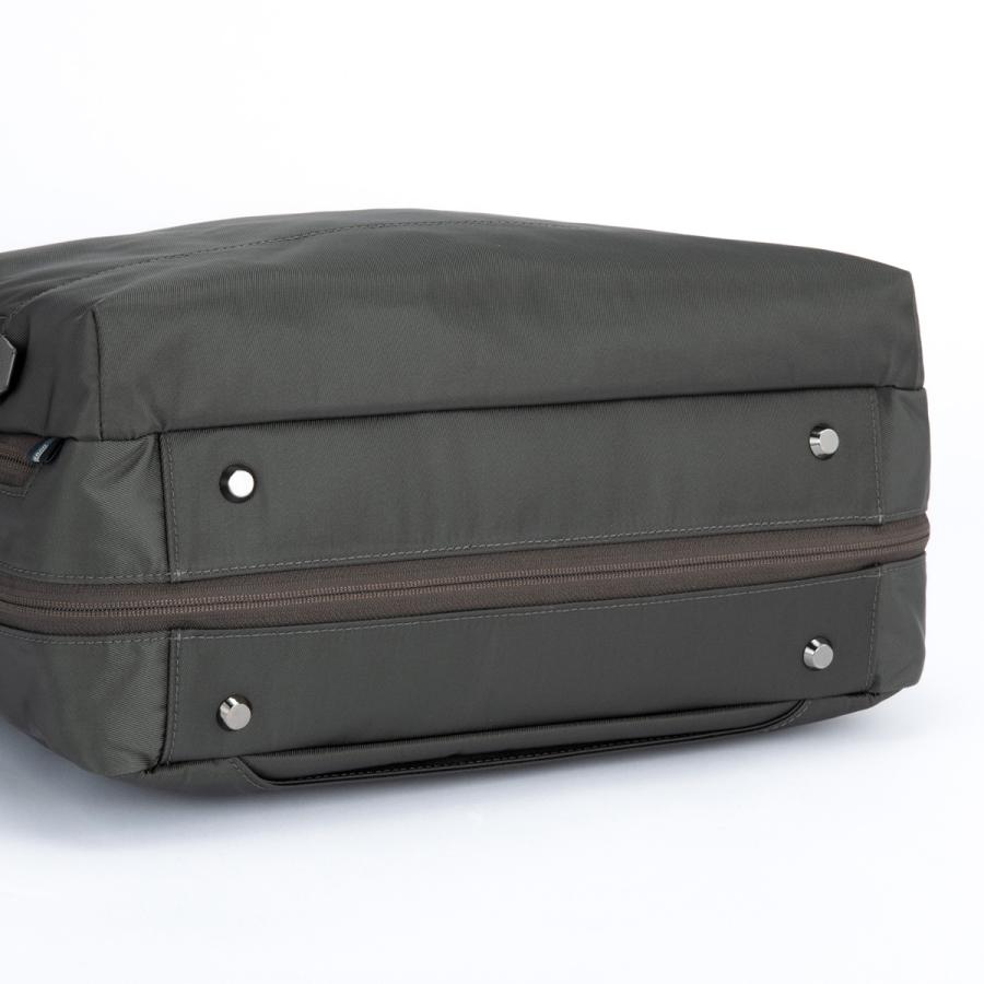 最大51% 4/22限定 オロビアンコ ジェッターノ ビジネスバッグ ビジネストート A4 14L/16L 拡張 セットアップ メンズ Orobianco JETTANO 93151 | Orobianco | 15