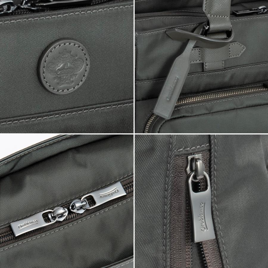 最大51% 12/28限定 オロビアンコ ジェッターノ ビジネスバッグ ビジネストート A4 14L/16L 拡張 セットアップ メンズ Orobianco JETTANO 93151 | Orobianco | 16