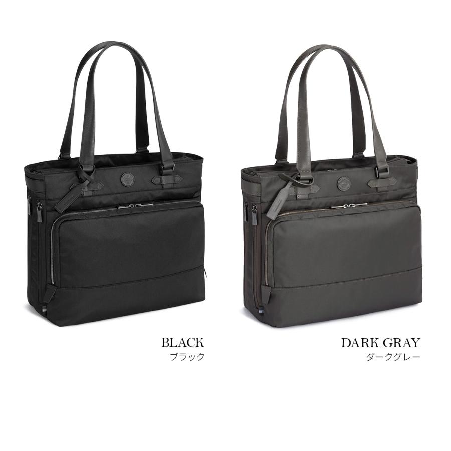 最大49% 4/1限定 オロビアンコ ジェッターノ ビジネスバッグ ビジネストート A4 14L/16L 拡張 セットアップ メンズ Orobianco JETTANO 93151 | Orobianco | 04