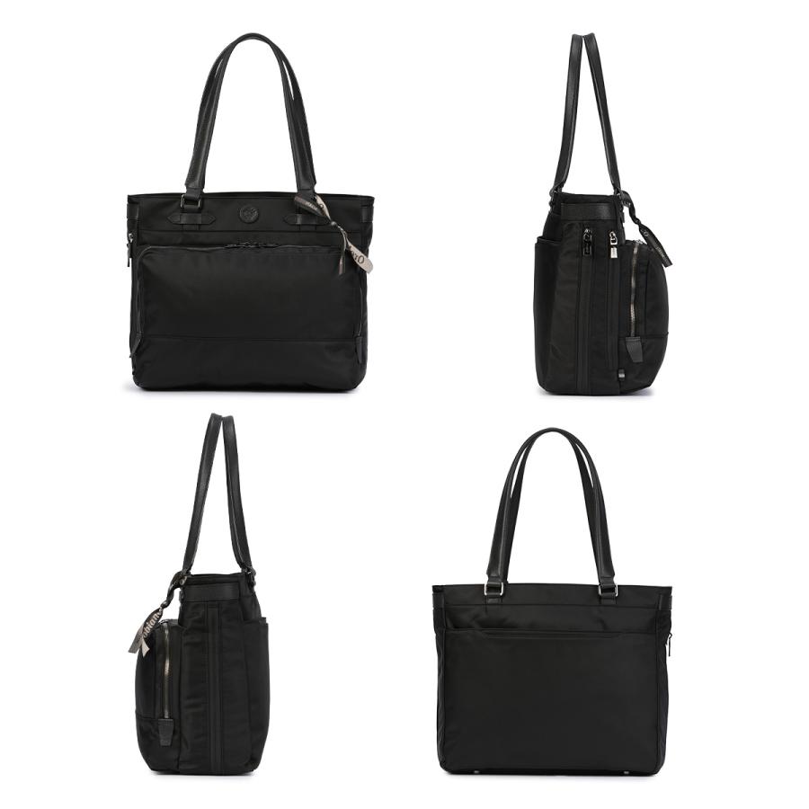 最大51% 12/28限定 オロビアンコ ジェッターノ ビジネスバッグ ビジネストート A4 14L/16L 拡張 セットアップ メンズ Orobianco JETTANO 93151 | Orobianco | 05