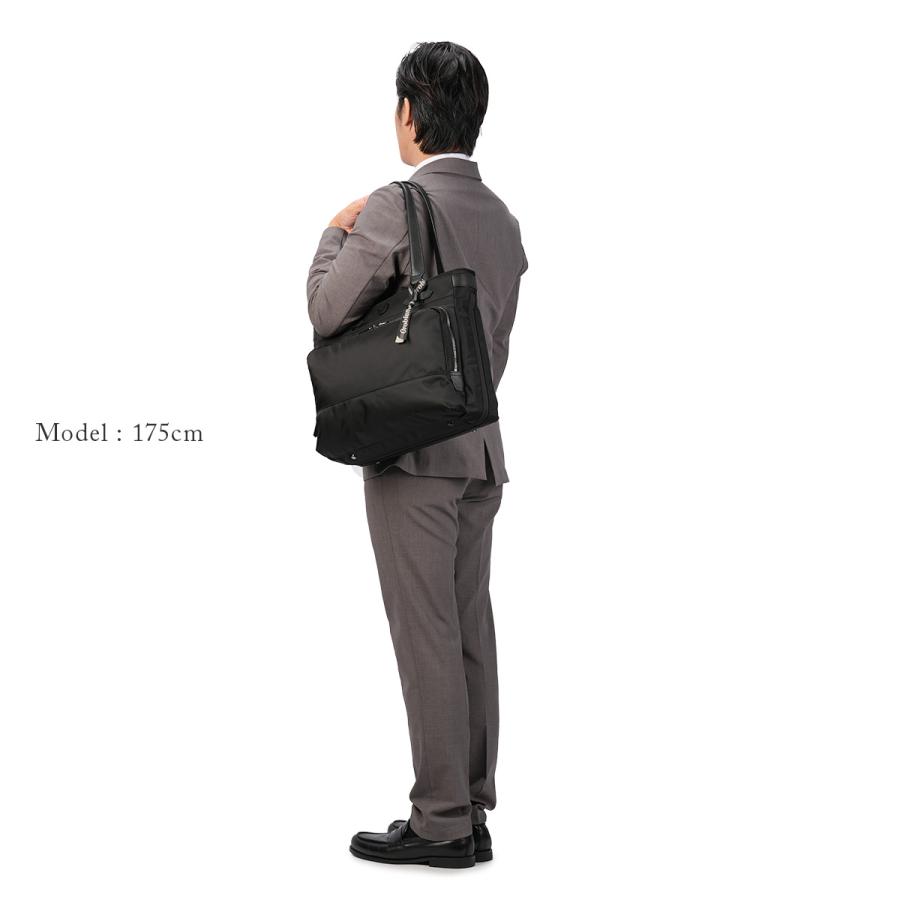 最大51% 4/22限定 オロビアンコ ジェッターノ ビジネスバッグ ビジネストート A4 14L/16L 拡張 セットアップ メンズ Orobianco JETTANO 93151 | Orobianco | 06