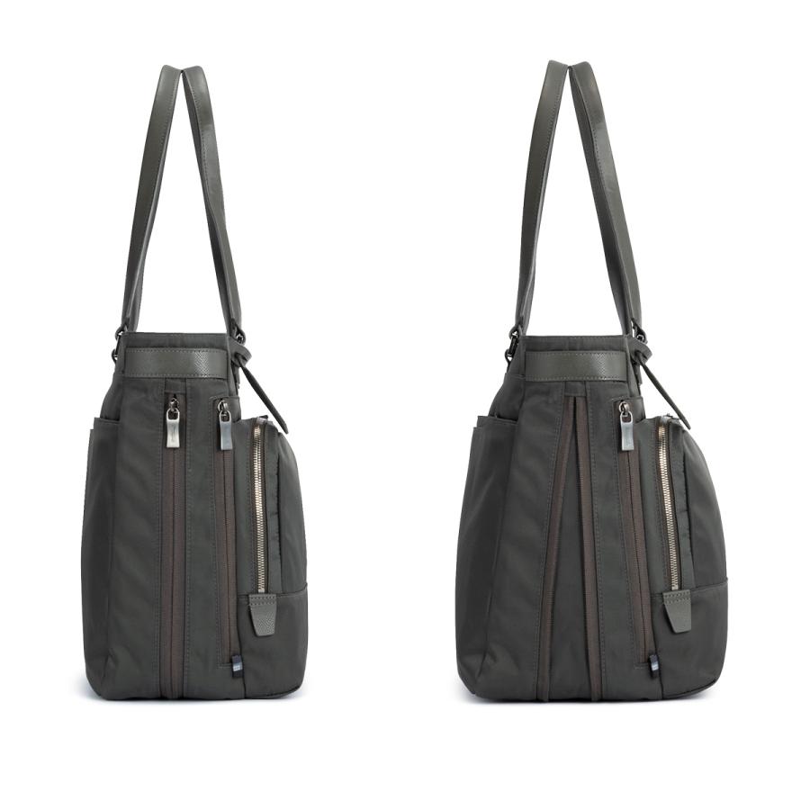 最大51% 4/22限定 オロビアンコ ジェッターノ ビジネスバッグ ビジネストート A4 14L/16L 拡張 セットアップ メンズ Orobianco JETTANO 93151 | Orobianco | 07