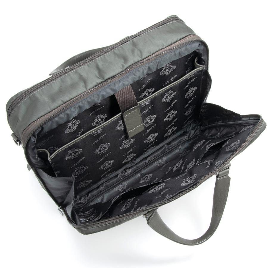 最大51% 3/30限定 オロビアンコ ジェッターノ ブリーフケース Orobianco JETTANO 93153 | Orobianco | 10