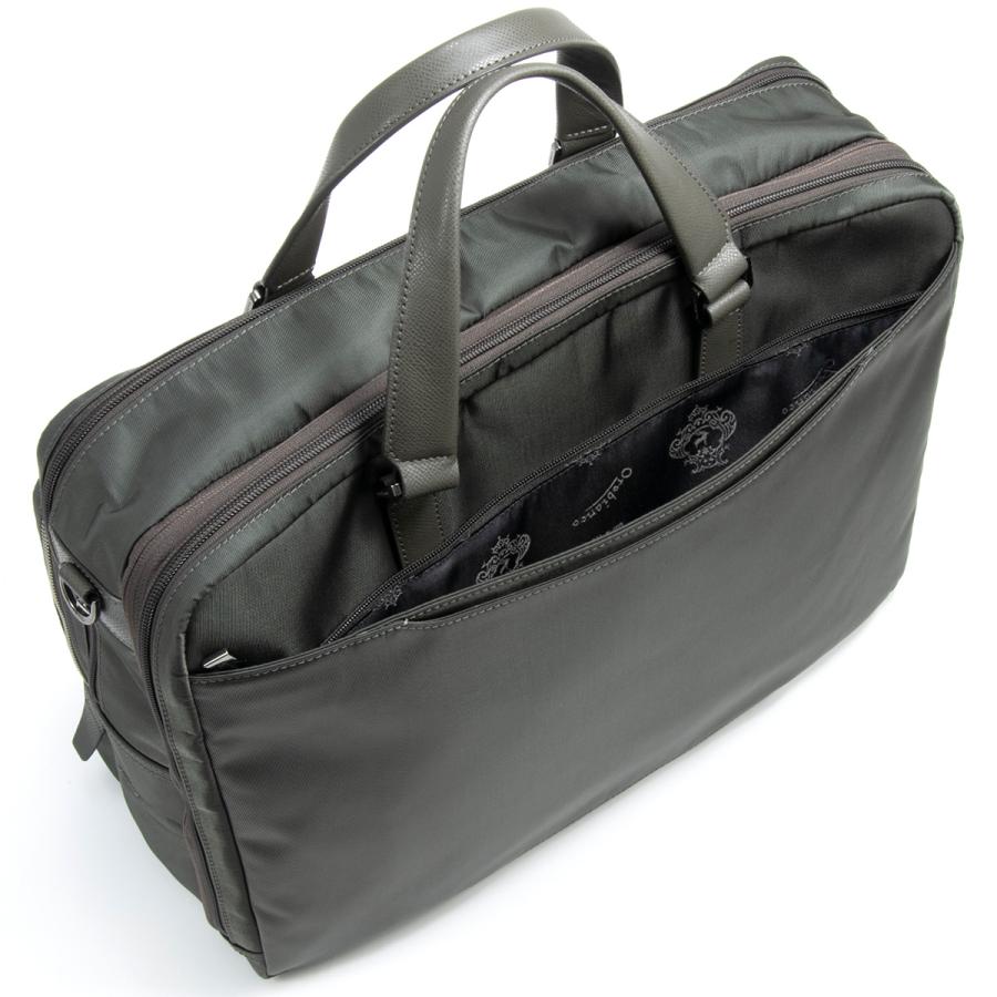 最大51% 12/28限定 オロビアンコ ジェッターノ ブリーフケース Orobianco JETTANO 93153 | Orobianco | 12