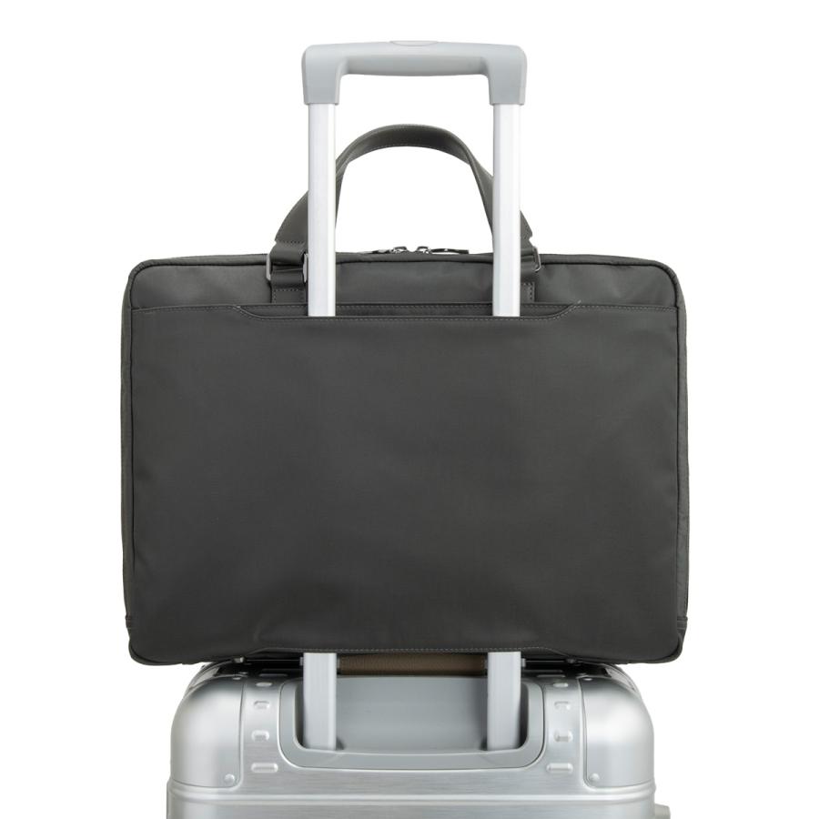 最大51% 2/11限定 オロビアンコ ジェッターノ ブリーフケース Orobianco JETTANO 93153 | Orobianco | 14