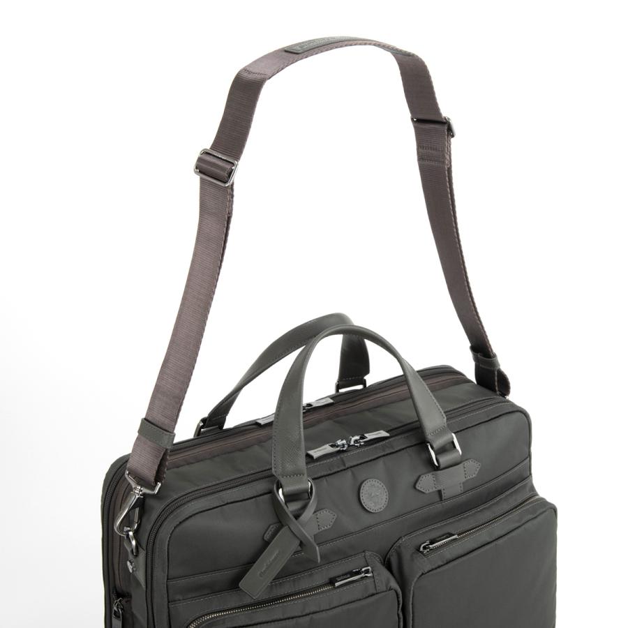 最大51% 3/30限定 オロビアンコ ジェッターノ ブリーフケース Orobianco JETTANO 93153 | Orobianco | 16