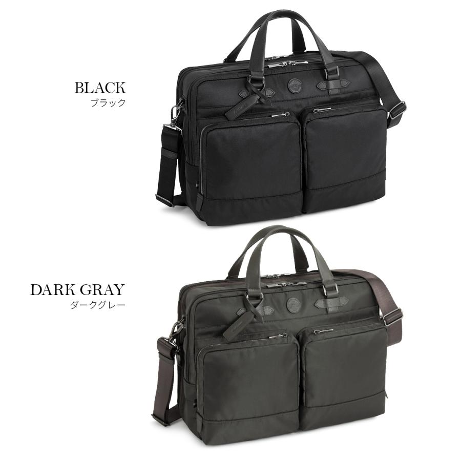 最大51% 4/22限定 オロビアンコ ジェッターノ ブリーフケース Orobianco JETTANO 93153 | Orobianco | 04