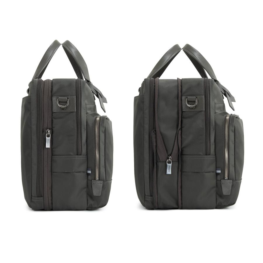 最大51% 12/28限定 オロビアンコ ジェッターノ ブリーフケース Orobianco JETTANO 93153 | Orobianco | 07