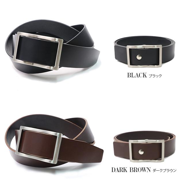 最大42% 3/3限定 ウィンズファクトリー フリコ ベルト メンズ 本革 穴なし 無段階調整 35mm 一枚革 日本製 WINS FACTORY FURIKO OR3501 | ウインズファクトリー | 06