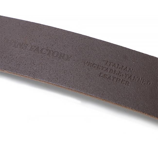 最大42% 3/3限定 ウィンズファクトリー フリコ ベルト メンズ 本革 穴なし 無段階調整 35mm 一枚革 日本製 WINS FACTORY FURIKO OR3501 | ウインズファクトリー | 10