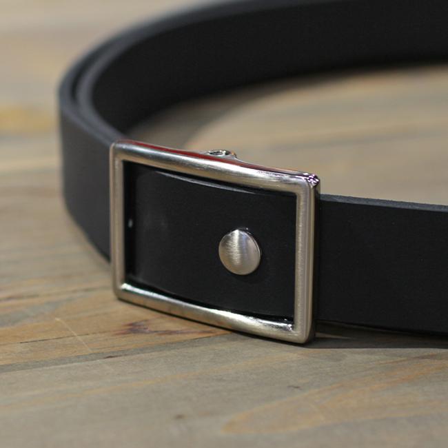 最大51% 2/11限定 ウインズファクトリー フリコ ベルト メンズ 本革 穴なし 無段階調整 30mm 一枚革 日本製 WINS FACTORY FURIKO OR3513 | ウインズファクトリー | 11