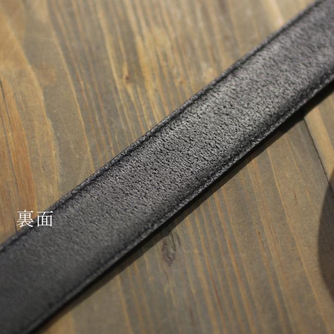 最大50% 9/6限定 ウインズファクトリー フリコ ベルト メンズ 本革 穴なし 無段階調整 30mm 二枚張り 日本製 WINS FACTORY FURIKO OR3513ST | ウインズファクトリー | 16