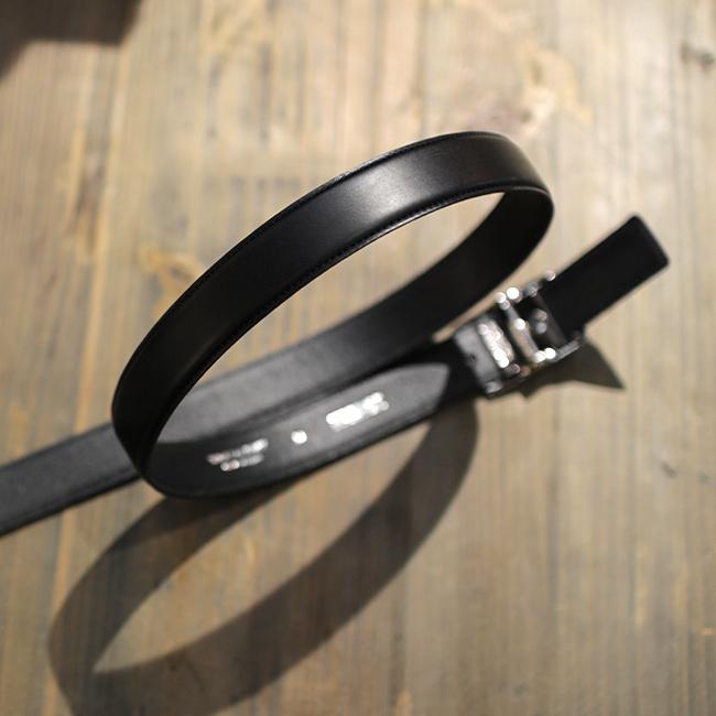 最大51% 2/11限定 ウインズファクトリー フリコ ベルト メンズ 本革 穴なし 無段階調整 30mm 二枚張り 日本製 WINS FACTORY FURIKO OR3513ST | ウインズファクトリー | 17