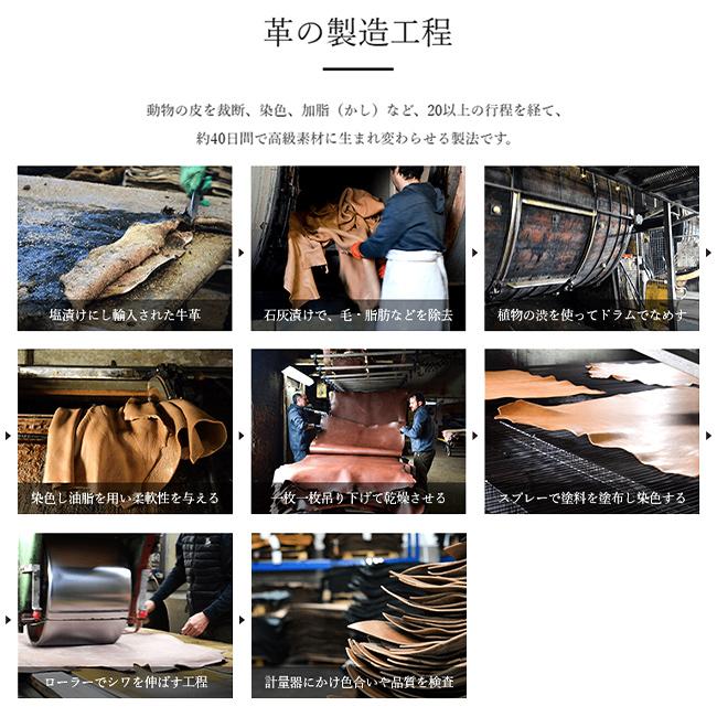 最大51% 2/11限定 ウインズファクトリー フリコ ベルト メンズ 本革 穴なし 無段階調整 30mm 二枚張り 日本製 WINS FACTORY FURIKO OR3513ST | ウインズファクトリー | 10