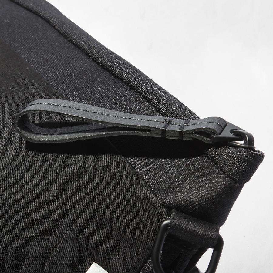 最大43% 12/26限定 コートエシエル ショルダーバッグ ボディバッグ メンズ ブランド 斜めがけバッグ cote&ciel CC-28863 | Cote&Ciel | 09