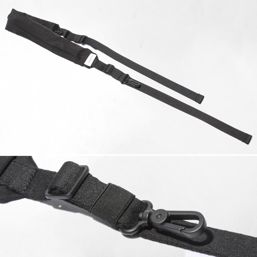 最大45% 3/22まで コートエシエル ショルダーバッグ ボディバッグ メンズ ブランド 斜めがけバッグ cote&ciel CC-28863 | Cote&Ciel | 14