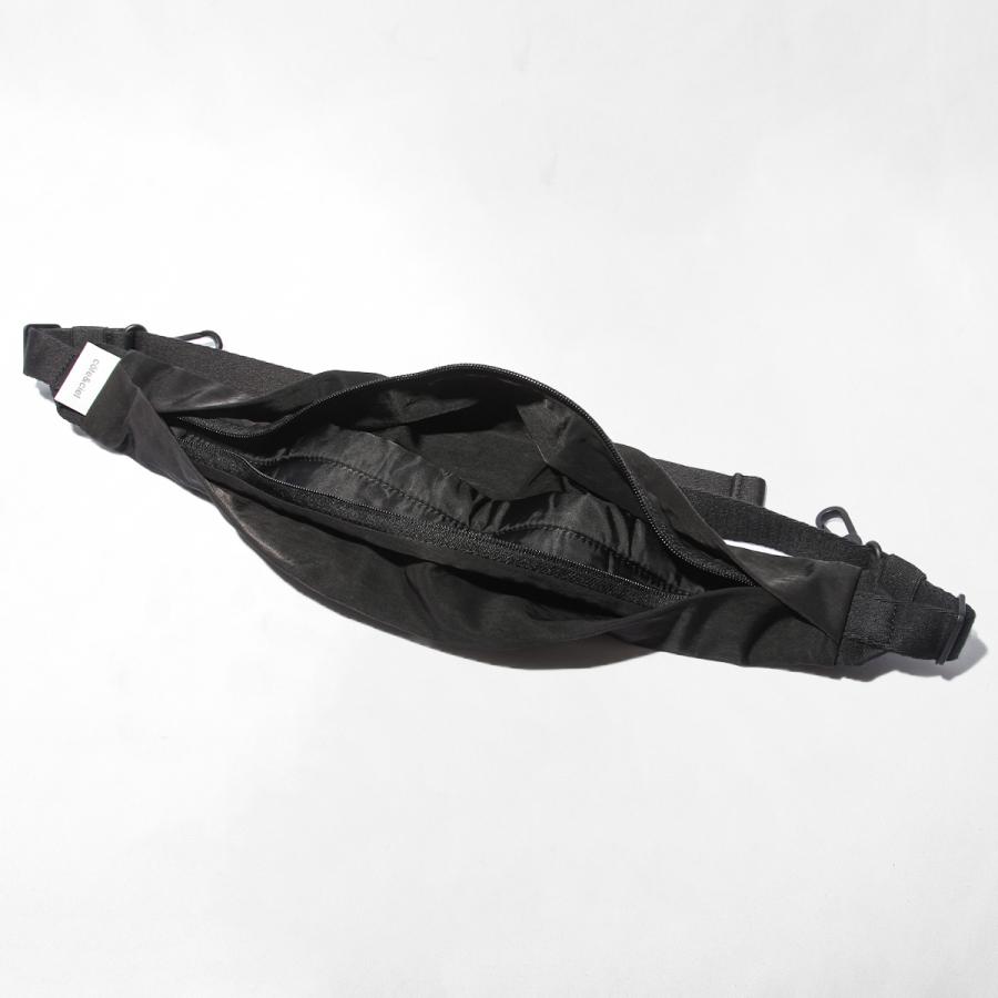 最大43% 12/26限定 コートエシエル ショルダーバッグ ボディバッグ メンズ ブランド 斜めがけバッグ cote&ciel CC-28863 | Cote&Ciel | 15