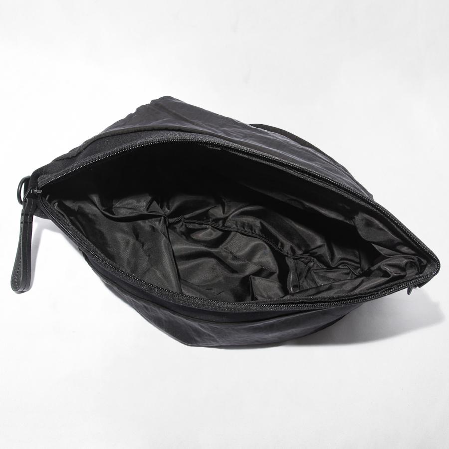 最大45% 3/22まで コートエシエル ショルダーバッグ ボディバッグ メンズ ブランド 斜めがけバッグ cote&ciel CC-28863 | Cote&Ciel | 07