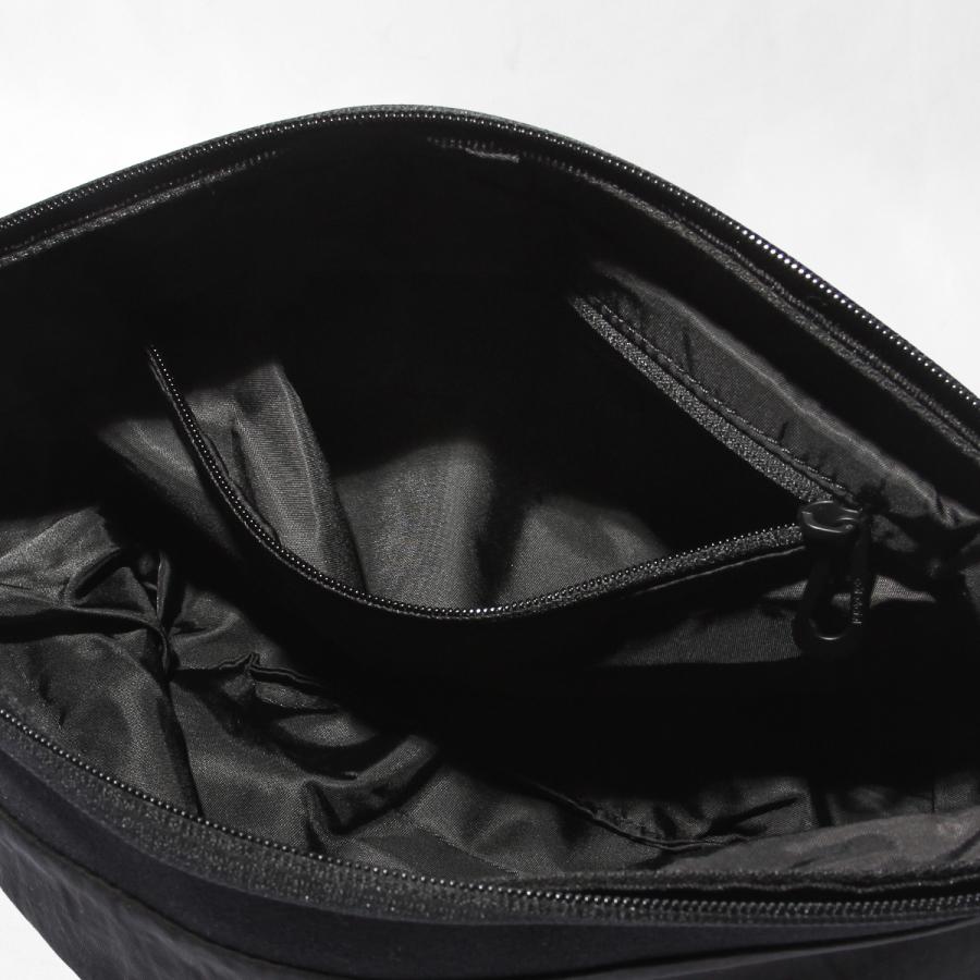 最大45% 3/22まで コートエシエル ショルダーバッグ ボディバッグ メンズ ブランド 斜めがけバッグ cote&ciel CC-28863 | Cote&Ciel | 08