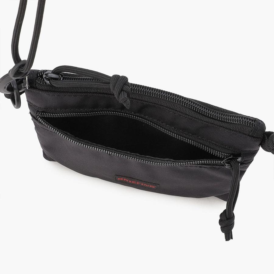 BRIEFING（ブリーフィング） 最大50% 1/15限定 アウトドア