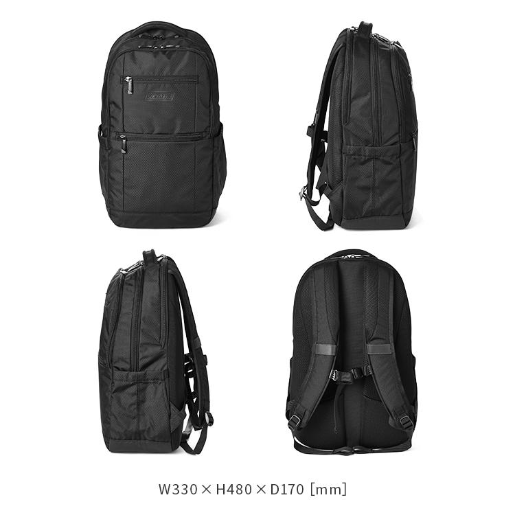 Coleman（コールマン） 最大45% 12/15まで ビジネスリュック メンズ